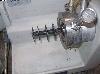  DYNO Mills, type KDL Pilot,